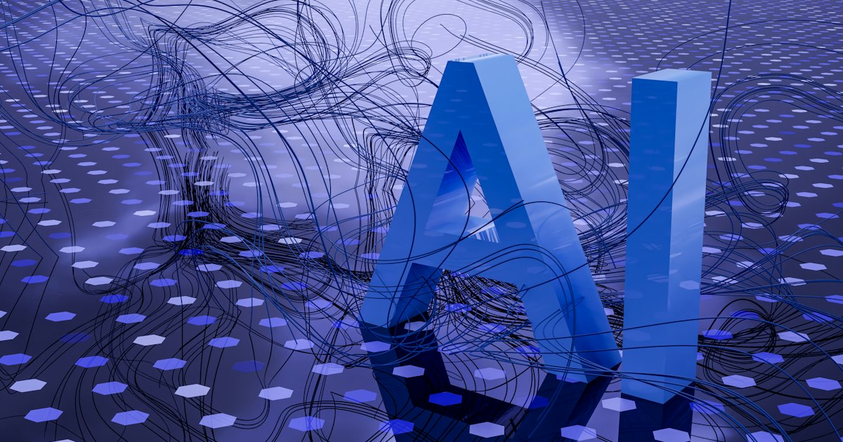 The AI-First Roadmap: Turning GenAI into Revenue